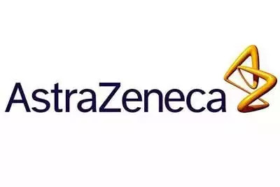 阿斯利康