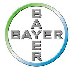 bayer
