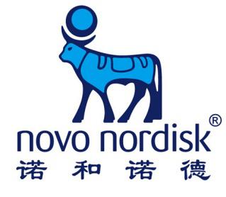 诺和诺德
